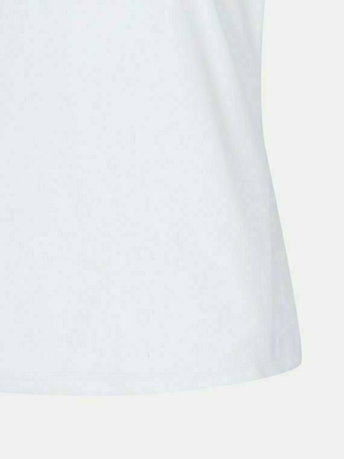 a712dd6e6fd27423d8d46e0362f0d4d1_1724674093_8384.jpg a712dd6e6fd27423d8d46e0362f0d4d1_1724674093_8384.jpg