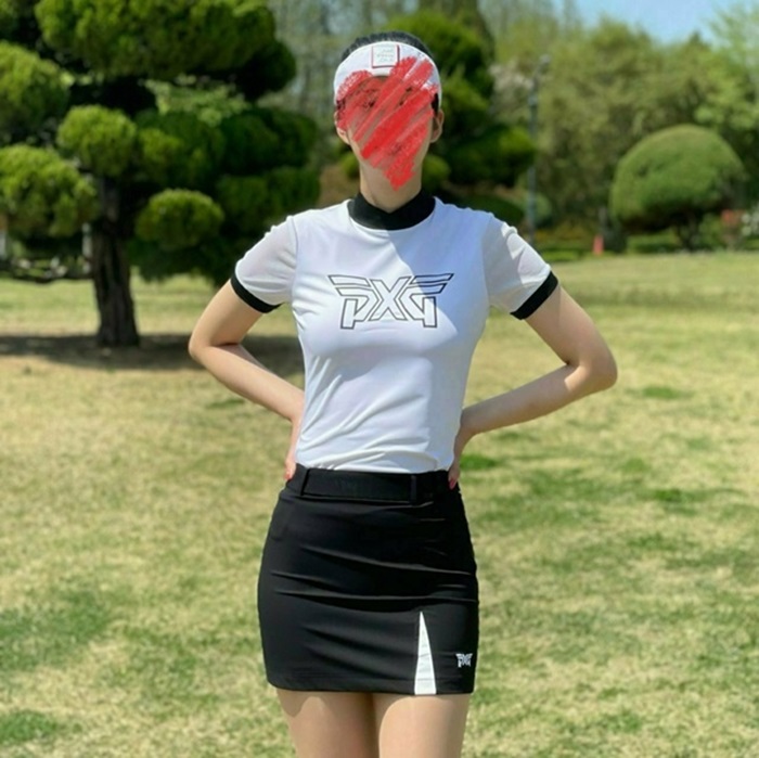 a712dd6e6fd27423d8d46e0362f0d4d1_1724674097_0066.jpg a712dd6e6fd27423d8d46e0362f0d4d1_1724674097_0066.jpg