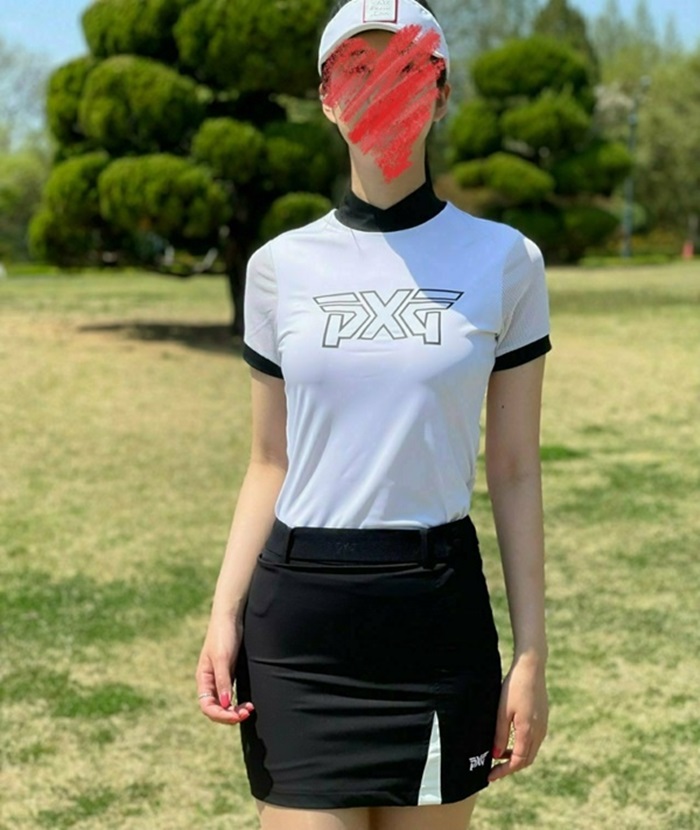 a712dd6e6fd27423d8d46e0362f0d4d1_1724674097_259.jpg a712dd6e6fd27423d8d46e0362f0d4d1_1724674097_259.jpg