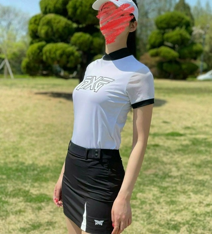 a712dd6e6fd27423d8d46e0362f0d4d1_1724674097_5022.jpg a712dd6e6fd27423d8d46e0362f0d4d1_1724674097_5022.jpg