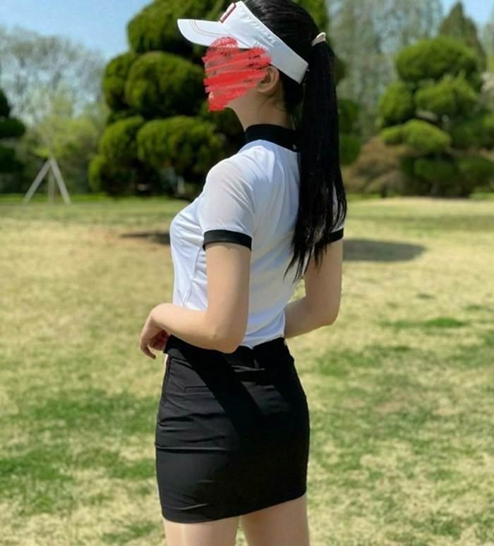 a712dd6e6fd27423d8d46e0362f0d4d1_1724674097_9887.jpg a712dd6e6fd27423d8d46e0362f0d4d1_1724674097_9887.jpg