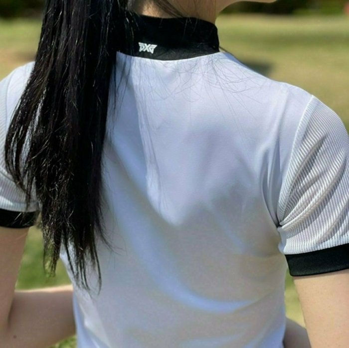 a712dd6e6fd27423d8d46e0362f0d4d1_1724674102_9501.jpg a712dd6e6fd27423d8d46e0362f0d4d1_1724674102_9501.jpg