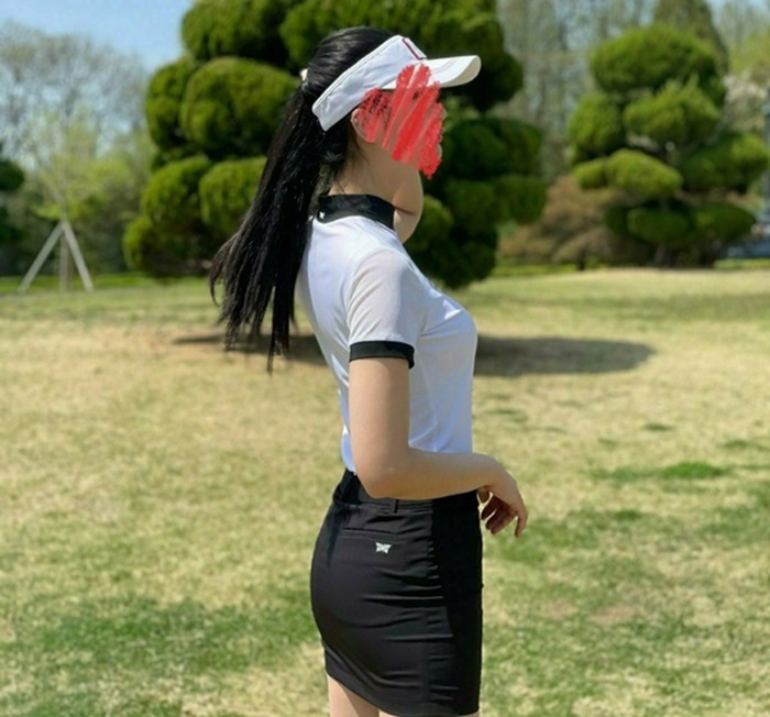 a712dd6e6fd27423d8d46e0362f0d4d1_1724674103_1713.jpg a712dd6e6fd27423d8d46e0362f0d4d1_1724674103_1713.jpg