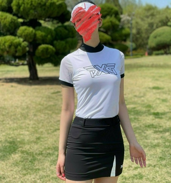 a712dd6e6fd27423d8d46e0362f0d4d1_1724674103_4031.jpg a712dd6e6fd27423d8d46e0362f0d4d1_1724674103_4031.jpg