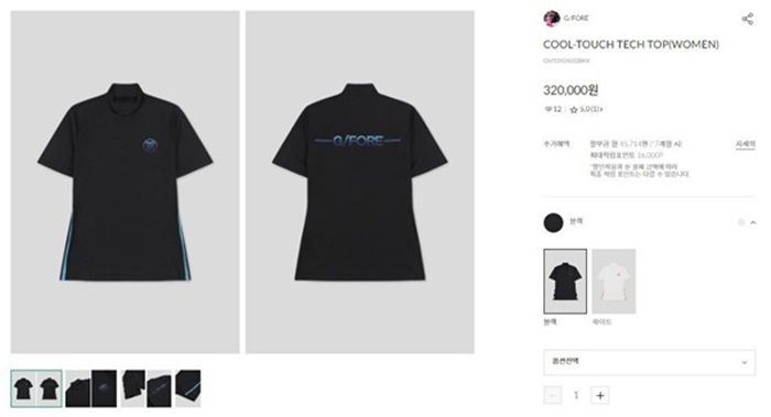 a712dd6e6fd27423d8d46e0362f0d4d1_1724675709_4527.jpg a712dd6e6fd27423d8d46e0362f0d4d1_1724675709_4527.jpg