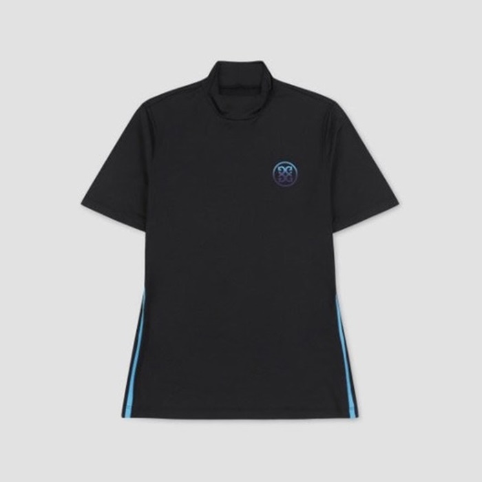 a712dd6e6fd27423d8d46e0362f0d4d1_1724675709_867.jpg a712dd6e6fd27423d8d46e0362f0d4d1_1724675709_867.jpg