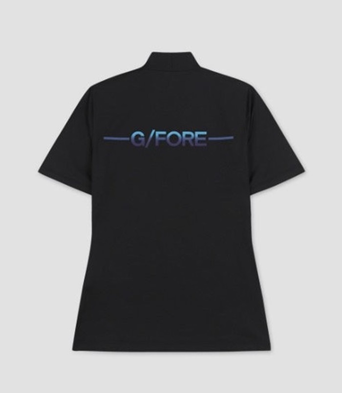 a712dd6e6fd27423d8d46e0362f0d4d1_1724675710_0491.jpg a712dd6e6fd27423d8d46e0362f0d4d1_1724675710_0491.jpg