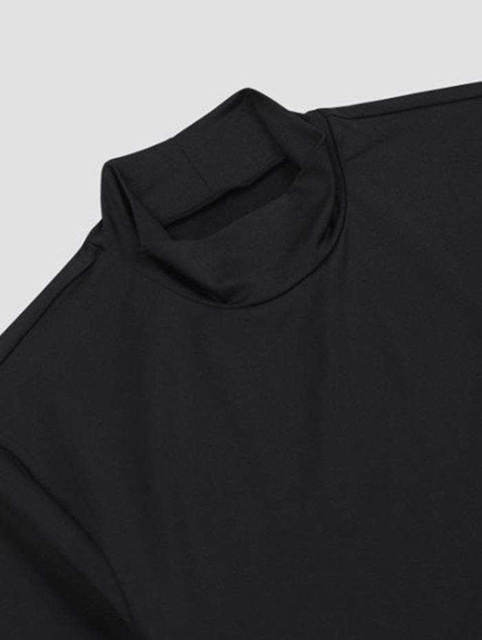 a712dd6e6fd27423d8d46e0362f0d4d1_1724675710_2455.jpg a712dd6e6fd27423d8d46e0362f0d4d1_1724675710_2455.jpg