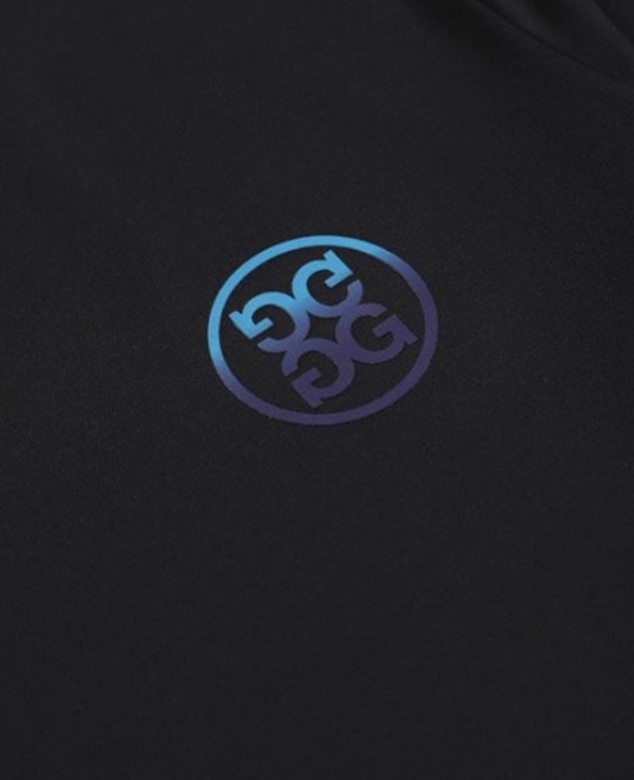 a712dd6e6fd27423d8d46e0362f0d4d1_1724675710_469.jpg a712dd6e6fd27423d8d46e0362f0d4d1_1724675710_469.jpg