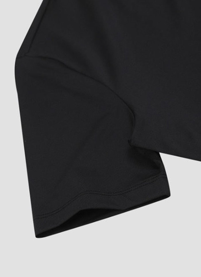 a712dd6e6fd27423d8d46e0362f0d4d1_1724675710_6596.jpg a712dd6e6fd27423d8d46e0362f0d4d1_1724675710_6596.jpg