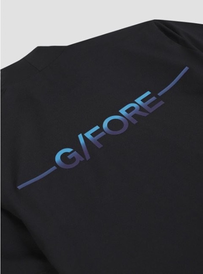 a712dd6e6fd27423d8d46e0362f0d4d1_1724675710_8595.jpg a712dd6e6fd27423d8d46e0362f0d4d1_1724675710_8595.jpg