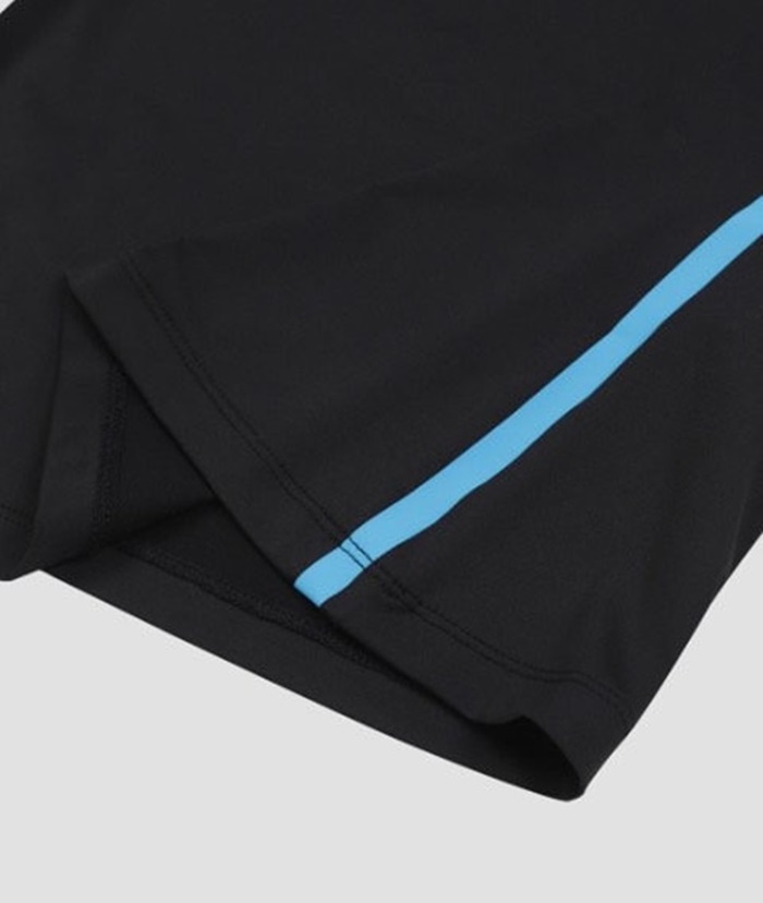 a712dd6e6fd27423d8d46e0362f0d4d1_1724675711_064.jpg a712dd6e6fd27423d8d46e0362f0d4d1_1724675711_064.jpg