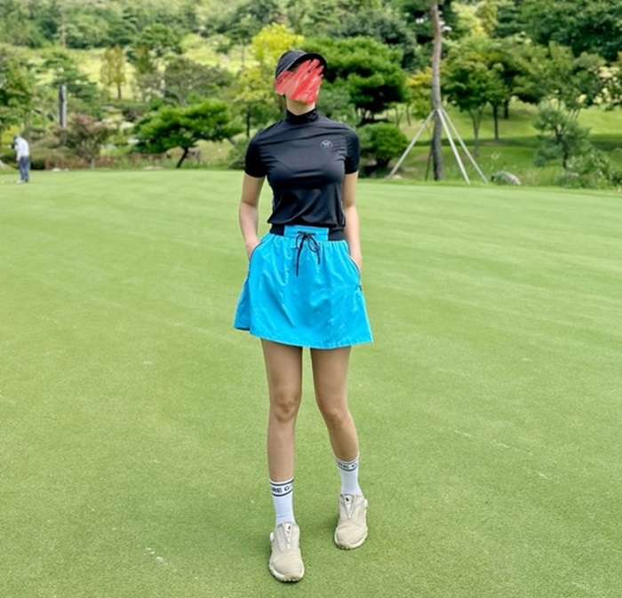 a712dd6e6fd27423d8d46e0362f0d4d1_1724675716_6995.jpg a712dd6e6fd27423d8d46e0362f0d4d1_1724675716_6995.jpg