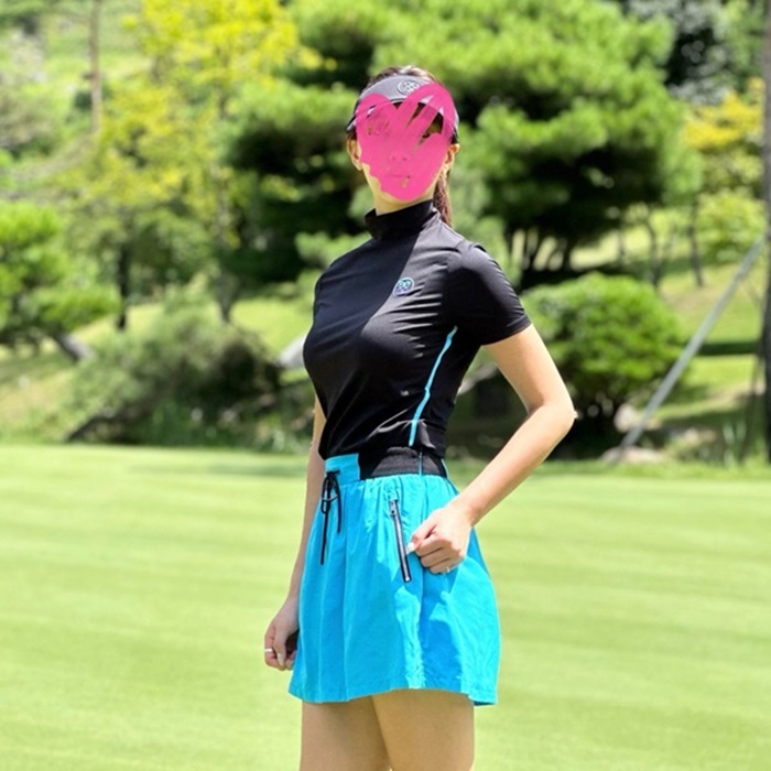 a712dd6e6fd27423d8d46e0362f0d4d1_1724675716_9202.jpg a712dd6e6fd27423d8d46e0362f0d4d1_1724675716_9202.jpg