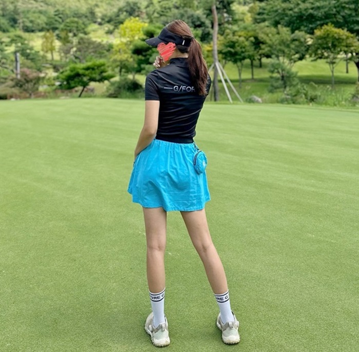 a712dd6e6fd27423d8d46e0362f0d4d1_1724675717_5763.jpg a712dd6e6fd27423d8d46e0362f0d4d1_1724675717_5763.jpg