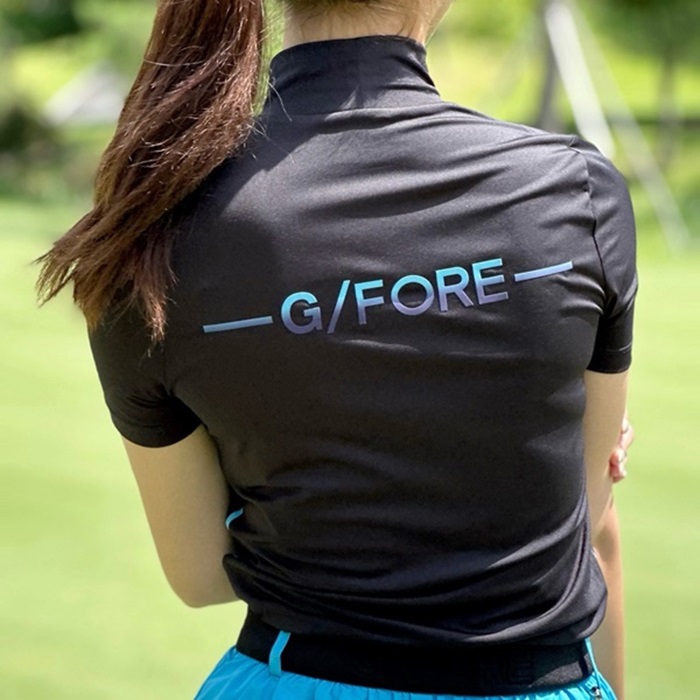 a712dd6e6fd27423d8d46e0362f0d4d1_1724675717_7956.jpg a712dd6e6fd27423d8d46e0362f0d4d1_1724675717_7956.jpg