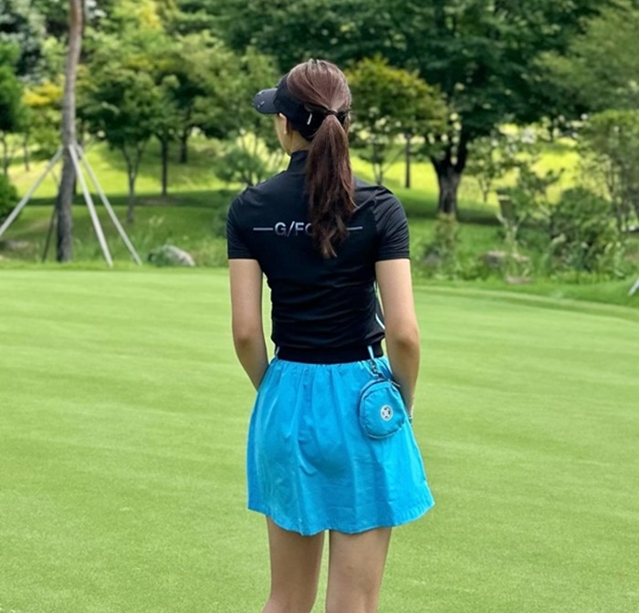 a712dd6e6fd27423d8d46e0362f0d4d1_1724675718_0432.jpg a712dd6e6fd27423d8d46e0362f0d4d1_1724675718_0432.jpg