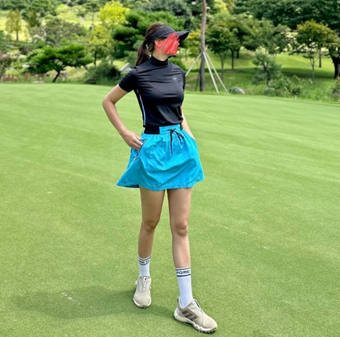 a712dd6e6fd27423d8d46e0362f0d4d1_1724675722_1934.jpg a712dd6e6fd27423d8d46e0362f0d4d1_1724675722_1934.jpg