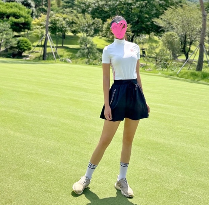 a712dd6e6fd27423d8d46e0362f0d4d1_1724676001_8758.jpg a712dd6e6fd27423d8d46e0362f0d4d1_1724676001_8758.jpg