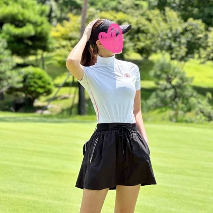 a712dd6e6fd27423d8d46e0362f0d4d1_1724676002_1153.jpg a712dd6e6fd27423d8d46e0362f0d4d1_1724676002_1153.jpg