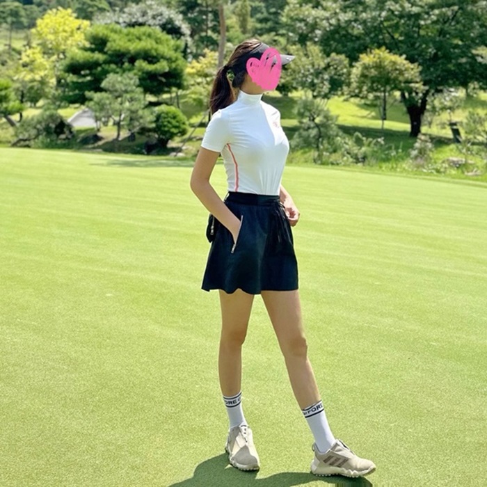 a712dd6e6fd27423d8d46e0362f0d4d1_1724676002_3548.jpg a712dd6e6fd27423d8d46e0362f0d4d1_1724676002_3548.jpg