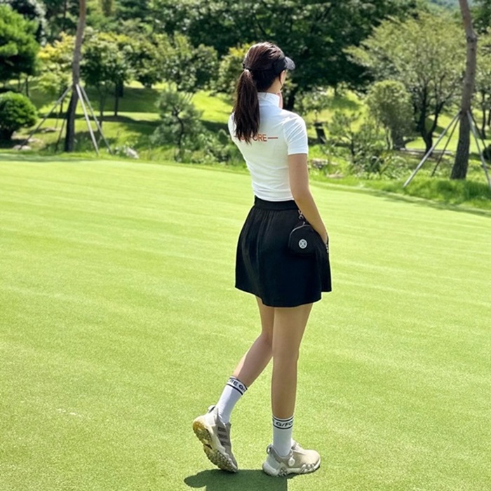 a712dd6e6fd27423d8d46e0362f0d4d1_1724676002_7945.jpg a712dd6e6fd27423d8d46e0362f0d4d1_1724676002_7945.jpg