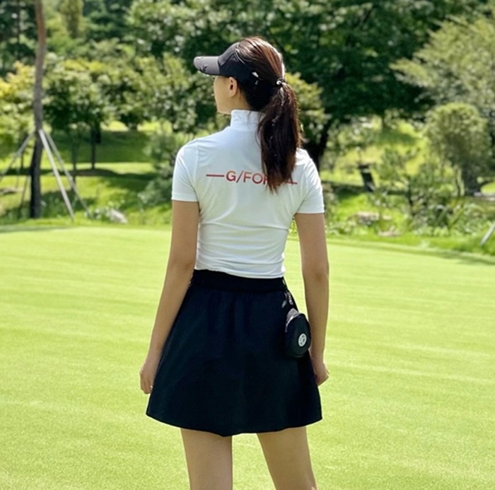 a712dd6e6fd27423d8d46e0362f0d4d1_1724676004_1921.jpg a712dd6e6fd27423d8d46e0362f0d4d1_1724676004_1921.jpg