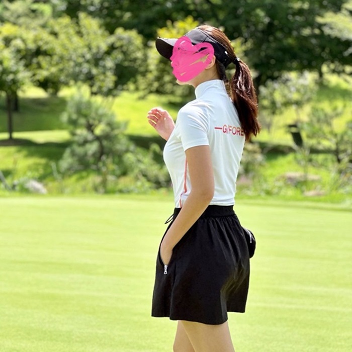 a712dd6e6fd27423d8d46e0362f0d4d1_1724676004_4024.jpg a712dd6e6fd27423d8d46e0362f0d4d1_1724676004_4024.jpg