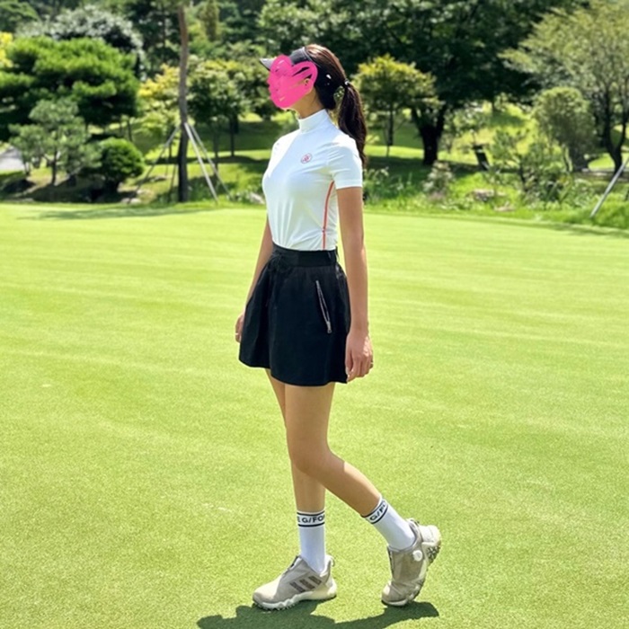 a712dd6e6fd27423d8d46e0362f0d4d1_1724676004_6291.jpg a712dd6e6fd27423d8d46e0362f0d4d1_1724676004_6291.jpg