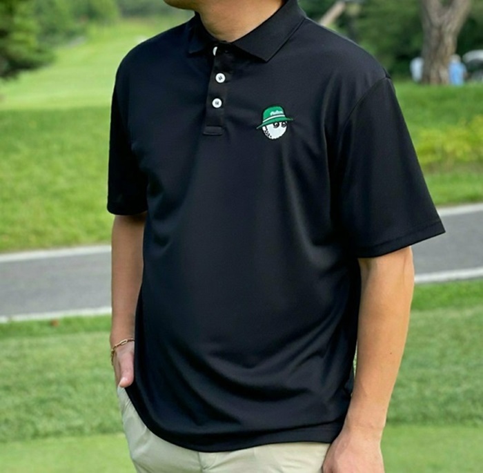 a712dd6e6fd27423d8d46e0362f0d4d1_1724676765_8529.jpg a712dd6e6fd27423d8d46e0362f0d4d1_1724676765_8529.jpg