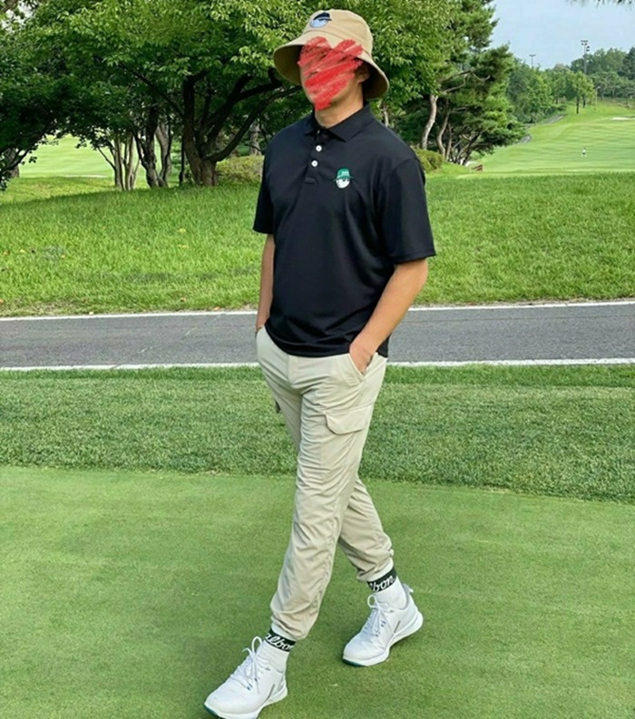 a712dd6e6fd27423d8d46e0362f0d4d1_1724676766_1589.jpg a712dd6e6fd27423d8d46e0362f0d4d1_1724676766_1589.jpg