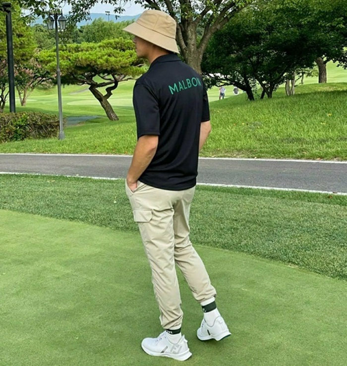 a712dd6e6fd27423d8d46e0362f0d4d1_1724676766_4622.jpg a712dd6e6fd27423d8d46e0362f0d4d1_1724676766_4622.jpg