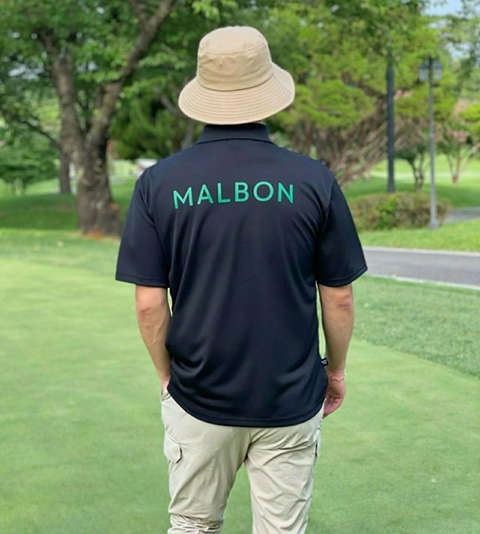 a712dd6e6fd27423d8d46e0362f0d4d1_1724676767_0021.jpg a712dd6e6fd27423d8d46e0362f0d4d1_1724676767_0021.jpg