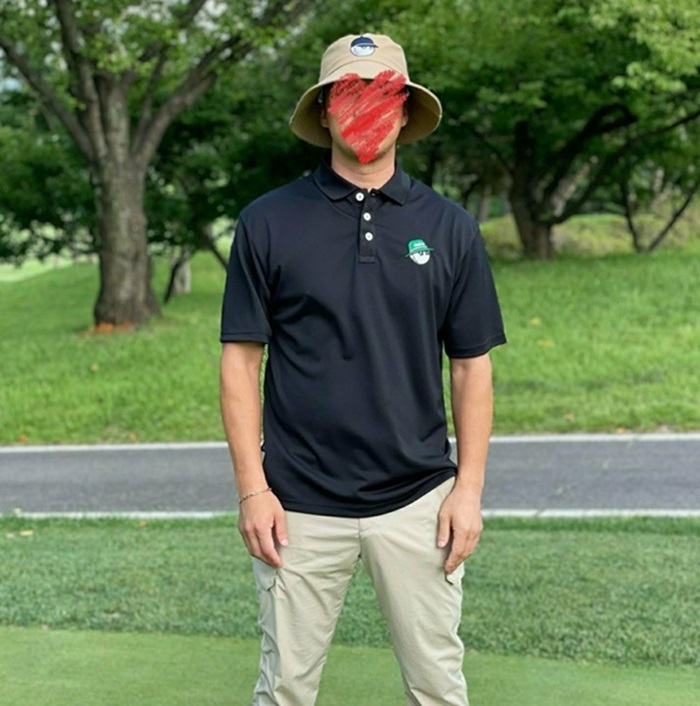 a712dd6e6fd27423d8d46e0362f0d4d1_1724676771_5213.jpg a712dd6e6fd27423d8d46e0362f0d4d1_1724676771_5213.jpg