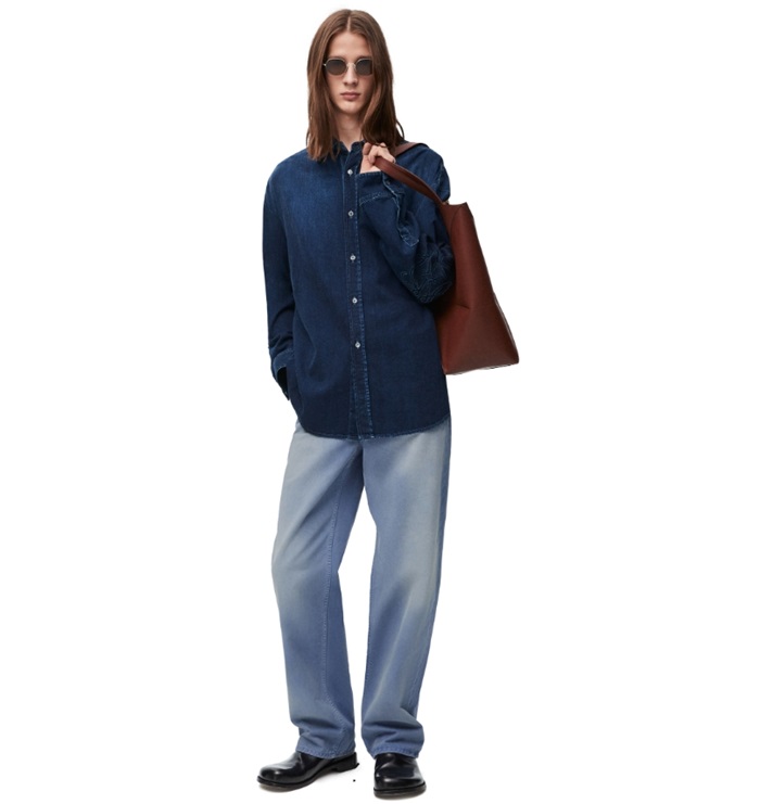 a77182c8bb9ef912912d428052016be9_1723958493_8552.jpg a77182c8bb9ef912912d428052016be9_1723958493_8552.jpg