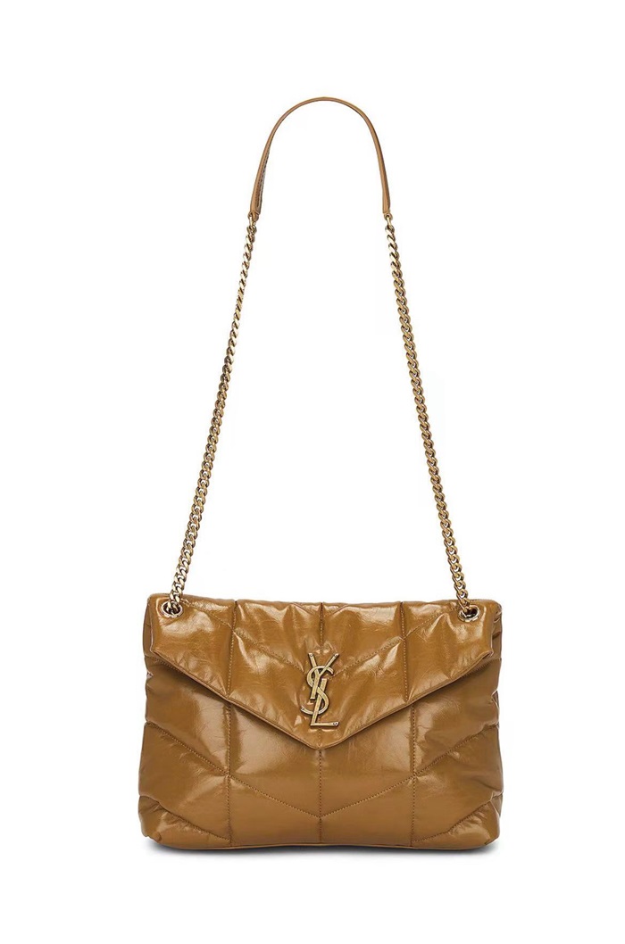 a9c40d4bbf58771e78c6787b2d261bbd_1724331383_5783.JPG a9c40d4bbf58771e78c6787b2d261bbd_1724331383_5783.JPG