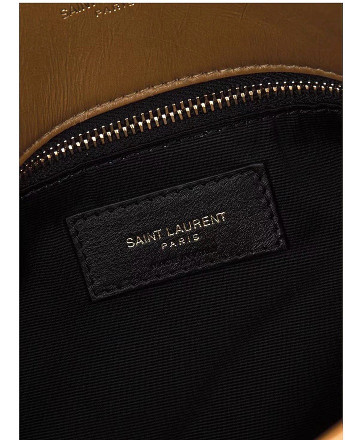 a9c40d4bbf58771e78c6787b2d261bbd_1724331385_1455.JPG a9c40d4bbf58771e78c6787b2d261bbd_1724331385_1455.JPG