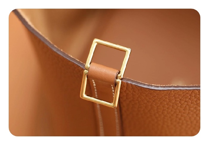 aa707c7e5c1e815efb1cce98a2911867_1724737395_3875.jpg aa707c7e5c1e815efb1cce98a2911867_1724737395_3875.jpg