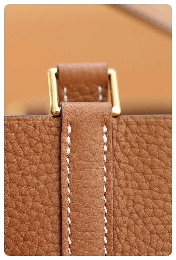 aa707c7e5c1e815efb1cce98a2911867_1724737397_8731.jpg aa707c7e5c1e815efb1cce98a2911867_1724737397_8731.jpg