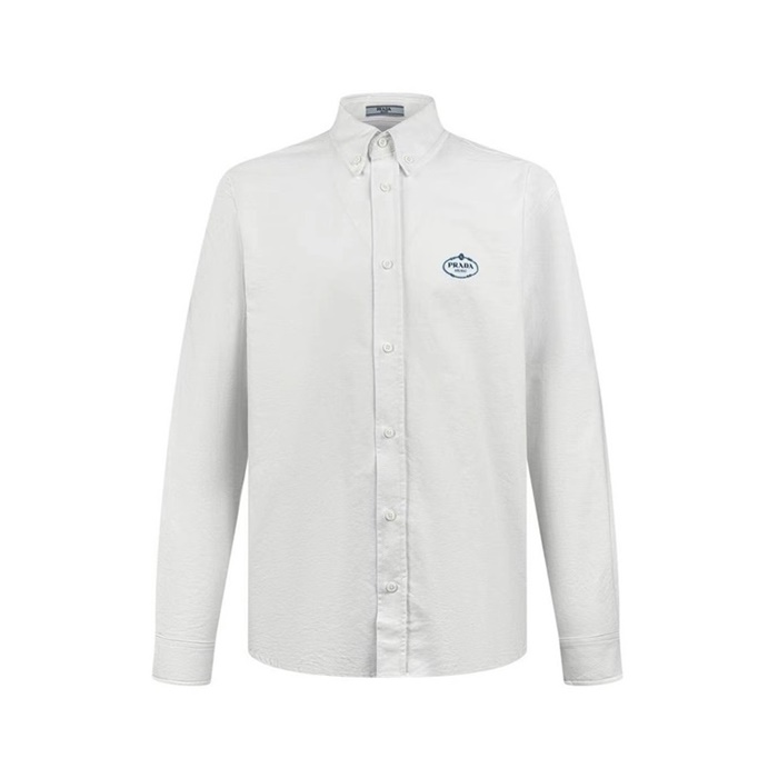 abd559800a8b6b970d2be514c0c43005_1723011468_6133.JPG abd559800a8b6b970d2be514c0c43005_1723011468_6133.JPG