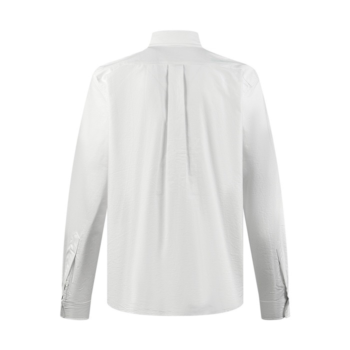 abd559800a8b6b970d2be514c0c43005_1723011469_0492.JPG abd559800a8b6b970d2be514c0c43005_1723011469_0492.JPG