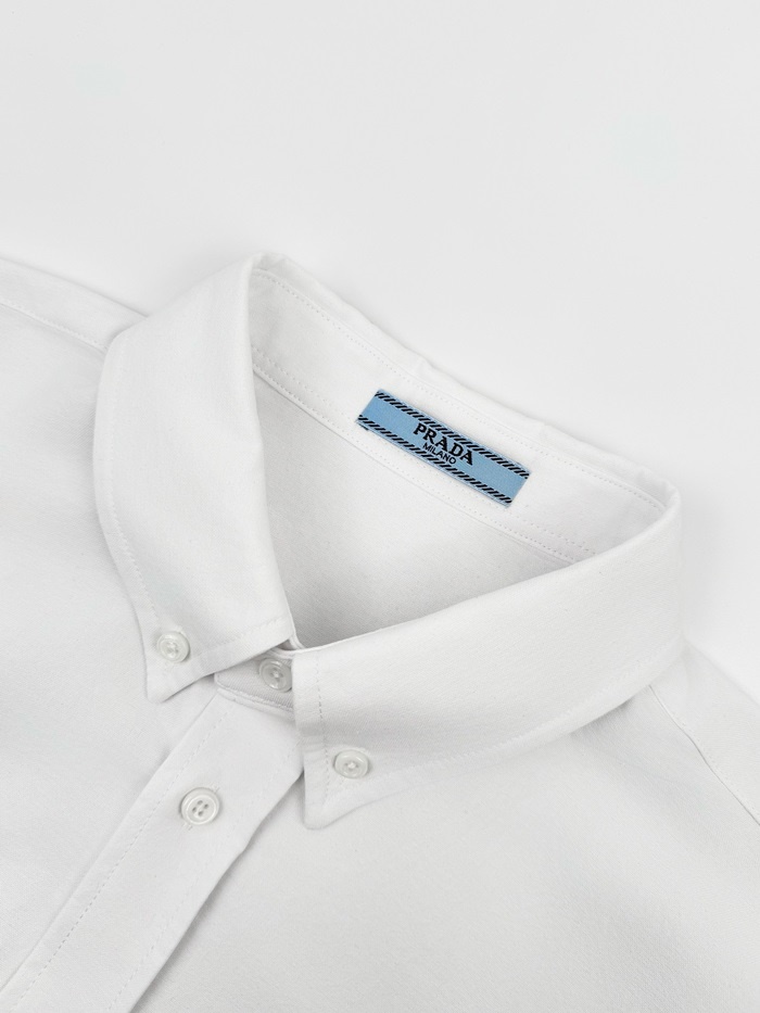 abd559800a8b6b970d2be514c0c43005_1723011469_2922.JPG abd559800a8b6b970d2be514c0c43005_1723011469_2922.JPG