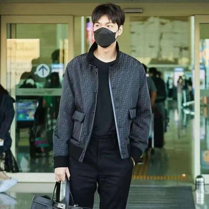 abd559800a8b6b970d2be514c0c43005_1723016114_7061.JPG abd559800a8b6b970d2be514c0c43005_1723016114_7061.JPG