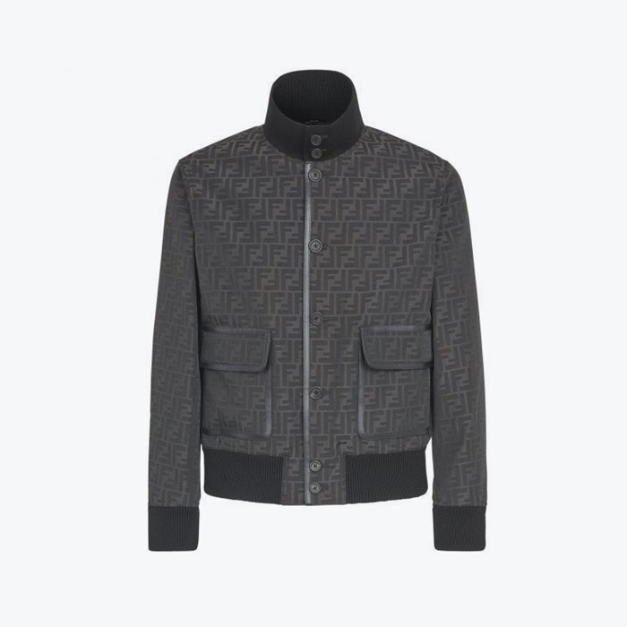 abd559800a8b6b970d2be514c0c43005_1723016258_4062.jpg abd559800a8b6b970d2be514c0c43005_1723016258_4062.jpg