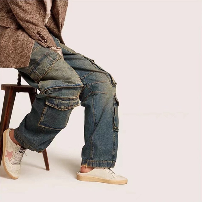 ac98ceba12d2d6ec43ebabdc0153d534_1723119109_8521.JPG ac98ceba12d2d6ec43ebabdc0153d534_1723119109_8521.JPG