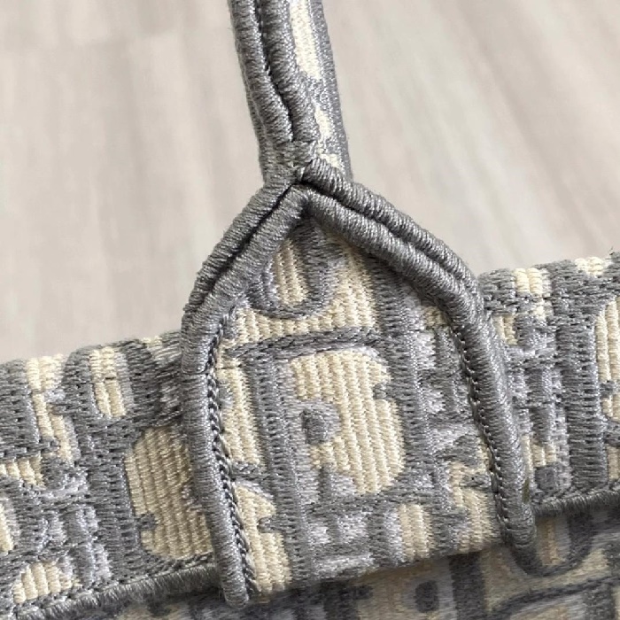 ae1e4137083b036b816774f6fd352252_1724908136_3979.jpg ae1e4137083b036b816774f6fd352252_1724908136_3979.jpg