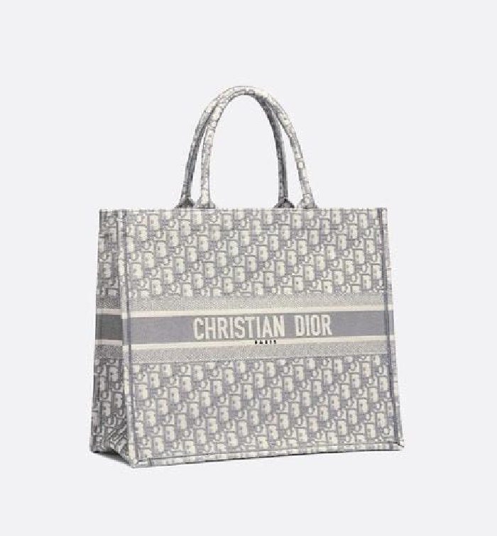 ae1e4137083b036b816774f6fd352252_1724908137_1835.jpg ae1e4137083b036b816774f6fd352252_1724908137_1835.jpg