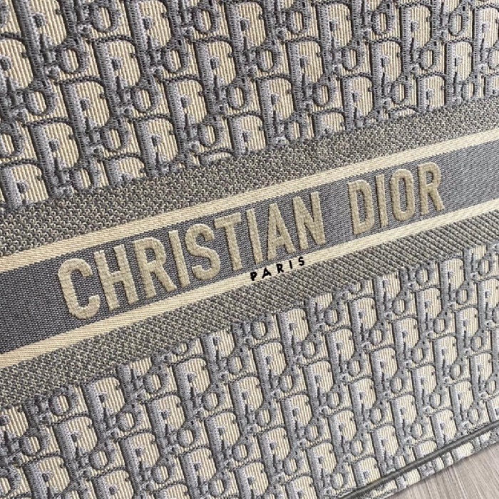 ae1e4137083b036b816774f6fd352252_1724908140_7265.jpg ae1e4137083b036b816774f6fd352252_1724908140_7265.jpg