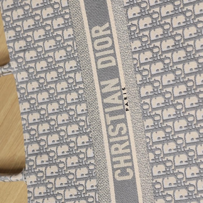 ae1e4137083b036b816774f6fd352252_1724908141_0926.jpg ae1e4137083b036b816774f6fd352252_1724908141_0926.jpg