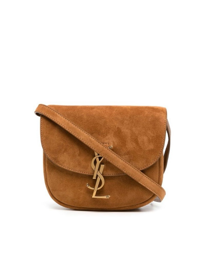 af5ed4813635e6b48ac2e0310080d358_1724507945_1488.JPG af5ed4813635e6b48ac2e0310080d358_1724507945_1488.JPG